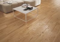 Плитка Фрейм Хани 20x120 Рет (1,20 кв.м.) арт-610010001672 — фото 2, Керамическая плитка