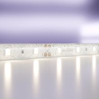 Светодиодная лента Led Strip 20005 — фото 1, Светодиодная подсветка