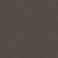 Обои 36 30354 British Style Garden арт. арт-BRIT16004/1 — фото 1, Обои для стен