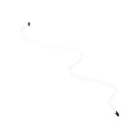 Товар: Трековый светильник Technical TR186-1-16W4K-B - фото 1 Трековый светильник Technical TR186-1-16W4K-B — фото 1, Трековые светильники