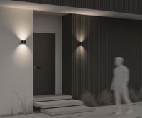 Товар: Архитектурная подсветка Outdoor O573WL-L6B - фото 15 Архитектурная подсветка Outdoor O573WL-L6B — фото 15, Уличное освещение