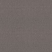 Обои 5169 58512 Miriada арт.AR11099-05 — фото 1, Обои