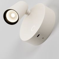 Товар: Настенный светильник (бра) Technical C079WL-L3W3K - фото 4 Настенный светильник (бра) Technical C079WL-L3W3K — фото 4, Бра