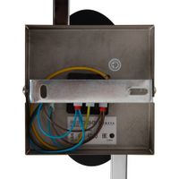 Товар: Потолочный светильник Freya FR5101-CL-03-CN - фото 6 Потолочный светильник Freya FR5101-CL-03-CN — фото 6, Подвесные светильники