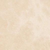 Товар: Плитка 2462 30313 Symphonyx арт.610090002523 - фото 1 Плитка 2462 30313 Symphonyx арт.610090002523 — фото 1, Керамическая плитка