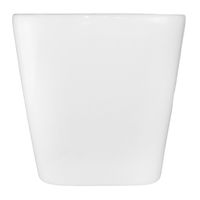 Биде подвесное Azario Teramo 345х485х330 санфаянс арт-AZ-0052F — фото 3, Биде подвесные