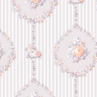 Обои 1904 20135 Classic арт. арт-LS3007 — фото 1, Обои для стен