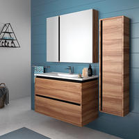 Товар: VERTI Нижний модуль c выдвижными ящиками (100 см) NE0100.42.VV + Раковина SU100-00CB00E-0000 NE0100.42.VV + SU100-00CB00E-0000 - фото 1 VERTI Нижний модуль c выдвижными ящиками (100 см) NE0100.42.VV + Раковина SU100-00CB00E-0000 NE0100.42.VV + SU100-00CB00E-0000 — фото 1, Тумбы с раковиной