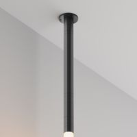 Комплектующие для систем освещения с токоведущими элементами Technical CA011-L300-100W-B — фото 4, Комплектующие для освещения