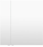 Товар: Мебель для ванной Aquanet Алвита New 80 1 ящик, 2 дверцы, белый матовый 00274213 - фото 6 Мебель для ванной Aquanet Алвита New 80 1 ящик, 2 дверцы, белый матовый 00274213 — фото 6, Комплекты мебели для ванной