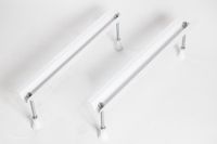 Опорная конструкция для прямоугольных ванн (универсальная) НОВИНКА KAR-0000047 — фото 4, Ванны и комплектующие