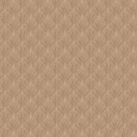 Обои 923 59105 Elle 4 арт. арт-ER12220-30 — фото 1, Обои для стен