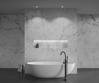 Товар: Встраиваемый светильник Technical DL034-01-06W3K-B - фото 13 Встраиваемый светильник Technical DL034-01-06W3K-B — фото 13, Точечные светильники