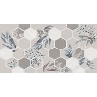 Товар: Плитка настенная INCISIO DIAMOND 31.5х63 (1,79м2/87,71м2/49уп) 00-00109524 - фото 1 Плитка настенная INCISIO DIAMOND 31.5х63 (1,79м2/87,71м2/49уп) 00-00109524 — фото 1, Плитка