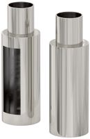 Товар: Кронштейн Опора Сунержа (для ДР Эталон и Кумир) / 2 шт Без покрытия арт-00-1545-0000 - фото 4 Кронштейн Опора Сунержа (для ДР Эталон и Кумир) / 2 шт Без покрытия арт-00-1545-0000 — фото 4, Комплектующие для полотенцесушителей