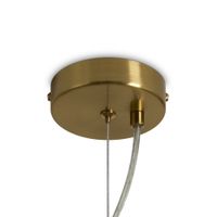 Товар: Подвесной светильник Freya FR5482PL-01BS2 - фото 2 Подвесной светильник Freya FR5482PL-01BS2 — фото 2, Подвесные светильники