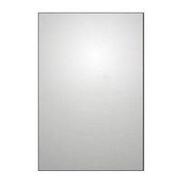 Зеркало COLOMBO DESIGN GALLERY B2013 настенное — фото 1, Зеркала в ванную комнату