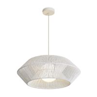 Подвесной светильник Freya арт-FR5405PL-01W3 — фото 1, Подвесные светильники