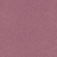 Обои 923 58866 Gentle арт. арт-ER12207-06 — фото 1, Обои для стен