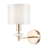 Настенный светильник (бра) Freya FR5015WL-01G — фото 13, Бра