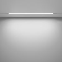 Товар: Трековый светильник Technical TR030-4-24WTW-DD2-W - фото 4 Трековый светильник Technical TR030-4-24WTW-DD2-W — фото 4, Трековые светильники