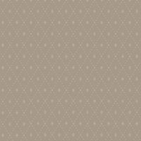 Обои 36 7692 Classic II арт. арт-V8010 — фото 1, Обои для стен