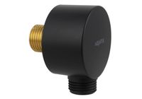 AQ1072MB ВЕГА Set 4 в 1 (AQ1046MB+AQ2081MB+AQ2454MB+AQ2010MB) — фото 4, Встраиваемые душевые комплекты