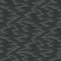 Обои 923 57796 Fashion for Walls 4 арт. арт-ER12182-15 — фото 1, Обои для стен