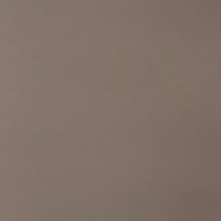 Обои 5169 104844 Absolute II арт.AR11328-13 — фото 1, Обои для стен