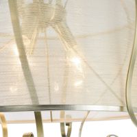 Потолочный светильник Freya FR2020-CL-03-BZ — фото 4, Подвесные светильники