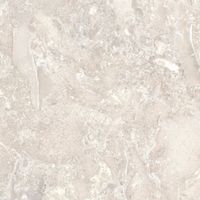 Керамогранит Рэй 3 бежевый 60х60 (1,44м2/43,2м2/30упак) арт-СК000043968 — фото 1, Керамогранит