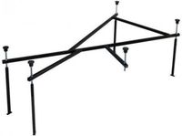 Товар: Каркас сварной для акриловой ванны Aquanet Sofia/Jersey 170x90 L/R 00242139 - фото 1 Каркас сварной для акриловой ванны Aquanet Sofia/Jersey 170x90 L/R 00242139 — фото 1, Комплектующие