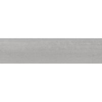 DD200800R\2 Про Дабл чёрный 14,5х60 (8шт) подступенок (С) с 01,03,2025 г. DD200800R\2 — фото 1, Ступени и клинкер