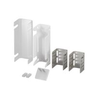 Комплектующие для гибкого неона Led Strip арт-432011 — фото 1, Комплектующие для освещения