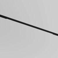 Трековый светильник Technical TR190-1-10W4K-B — фото 2, Трековые светильники