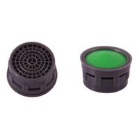 SD0072 Ситечко для аэратора 2 шт., NEOPERL — фото 1, Комплектующие