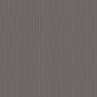 Обои 1904 33385 Scandi Zen арт. арт-JA5011 — фото 1, Обои для стен