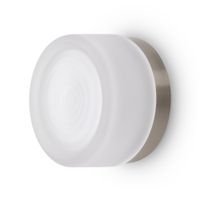 Настенный светильник (бра) Freya арт-FR5603WL-L8W1 — фото 3, Бра