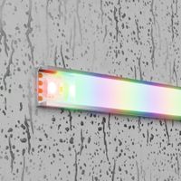Светодиодная лента Led Strip 20037 — фото 3, Светодиодные ленты