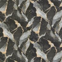 Обои 1502 57594 Gold арт. арт-R23601 — фото 1, Обои для стен