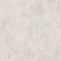 Обои 5169 59364 Luxury арт.AR11184-07 — фото 1, Обои