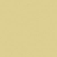 Обои 36 25222 Equator арт.QTR8005/3 — фото 1, Обои