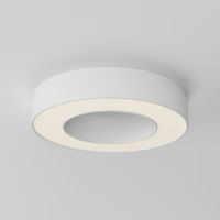 Потолочный светильник Technical C093CL-24W3K-W — фото 6, Подвесные светильники