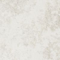 Плитка 7309 57914 Kendo арт.LV10680 — фото 1, Керамическая плитка