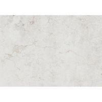 Плитка настенная Риоса светло-серая 28х40 (1,232м2/59,136м2/48уп) СК000045076 — фото 1, Керамическая плитка