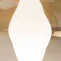 Товар: Подвесной светильник Maytoni MOD406PL-L8W3K - фото 12 Подвесной светильник Maytoni MOD406PL-L8W3K — фото 12, Подвесные светильники