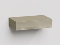 Подвесной модуль Armonia 900x200 без выреза под сифон 27A.1.900.200.12.0 — фото 1, Комплектующие