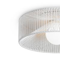 Потолочный светильник Freya FR5405CL-01W — фото 4, Подвесные светильники