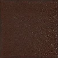 Товар: Клинкерная плитка Каир 4 коричневый 29,8х29,8 (1,51м2/75,5м2/50уп) СК000044537 - фото 1 Клинкерная плитка Каир 4 коричневый 29,8х29,8 (1,51м2/75,5м2/50уп) СК000044537 — фото 1, Ступени и клинкер