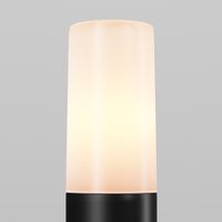 Ландшафтный светильник Outdoor O416FL-L3B3K1 — фото 3, Уличное освещение